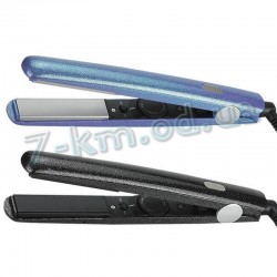 Щипці для волосся PoS_MR-268 Maestro 45 W 24 шт/ящ