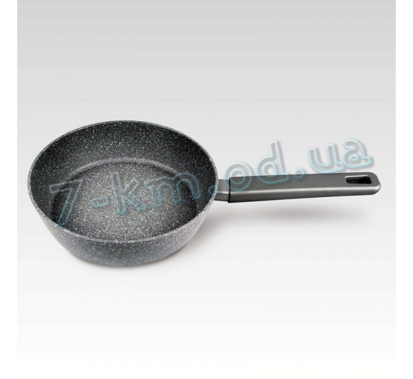 Сковорода Granite PoS_MR-1201-20 Maestro 20 см 6 шт/ящ