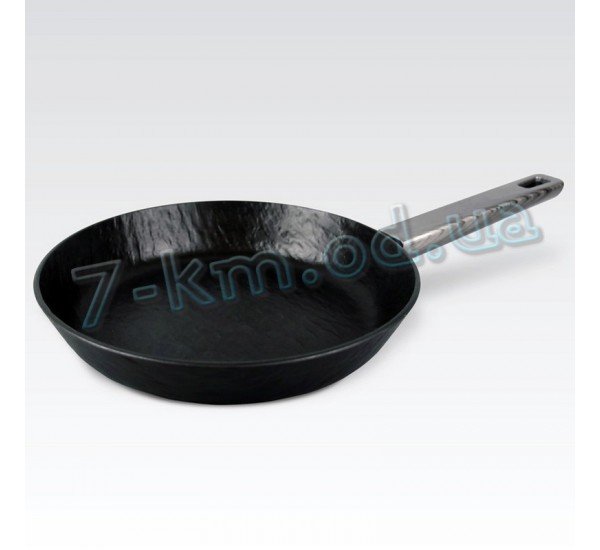 Сковорода Greblon PoS_MR-1204-20 Maestro 20 см 6 шт/ящ