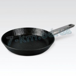 Сковорода Greblon PoS_MR-1204-26 Maestro 26 см 6 шт/ящ