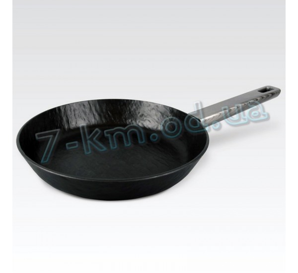 Сковорода Greblon PoS_MR-1204-26 Maestro 26 см 6 шт/ящ