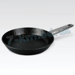 Сковорода Greblon PoS_MR-1204-28 Maestro 28 см 6 шт/ящ