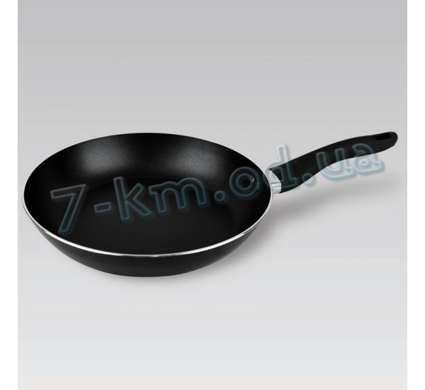 Сковорода PoS_MR-1215-20 Maestro 20 см 12 шт/ящ (індукц.дно)