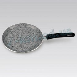 Сковорода блинная Granite PoS_MR-1221-24 Maestro 24 см 12 шт/ящ