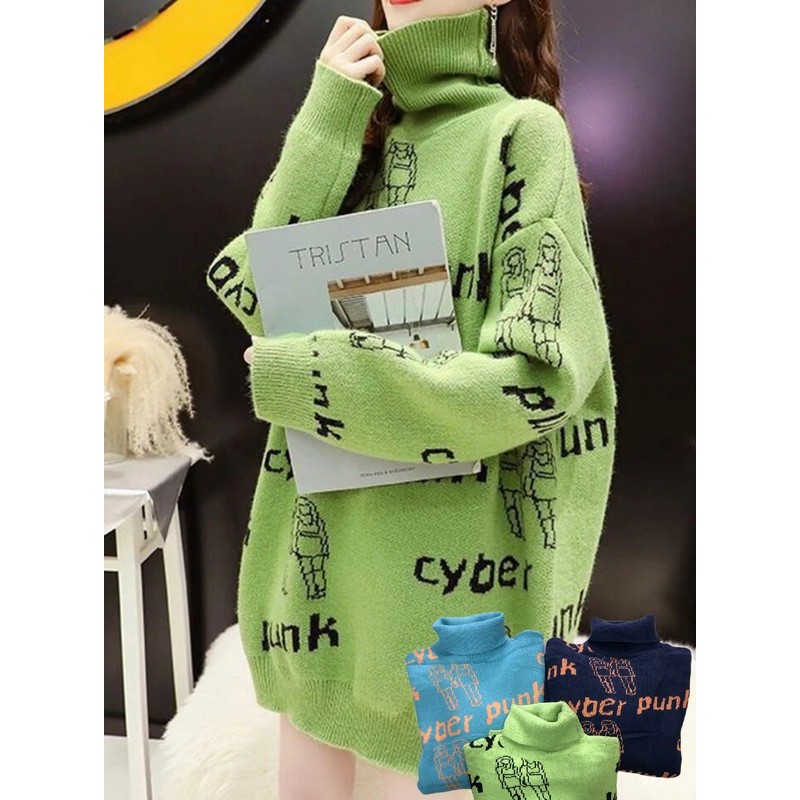 Светр жіночий 3 шт (48-54 р. один) кашемір RZ4492_26172