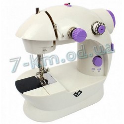 Швейна машинка FHSM Smart_210217