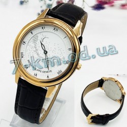 Годинник чоловічий PATEK PHILIPPE кварц 1 шт SoT_220266