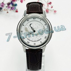 Годинник чоловічий PATEK PHILIPPE кварц 1 шт SoT_220272