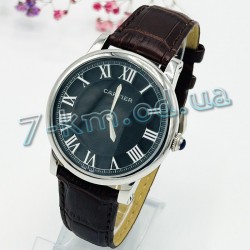 Годинник чоловічий CARTIER кварц 1 шт SoT_220282