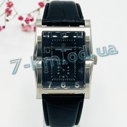 Годинник чоловічий VACHERON CONSTANTIN кварц 1 шт SoT_220285