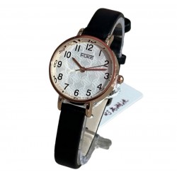 Часы женские FUKE кварцевые (ремешок 10 мм) 1 шт SoT_260953