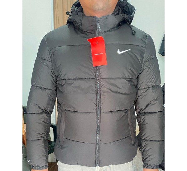 Куртка мужская 5 шт холлофайбер (L-4XL) ZeL1387_6001