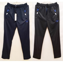 Спорт штаны мужские 5 шт (M-3XL) трикотаж DLD_6681