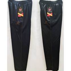 Спорт штаны мужские 5 шт (1-5XL) еластик DLD_0361