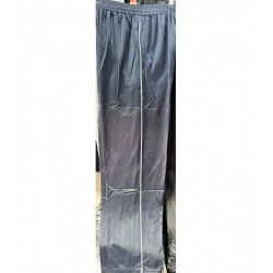 Спорт штаны мужские, ластик 5 шт (1-5XL) LaM_110222