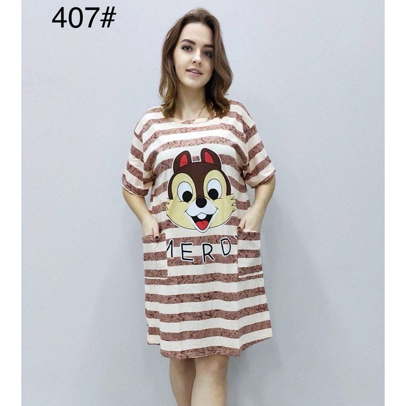 Сукня жіноча MIX, бамбук 10 шт (56-58 р) ZeL1396_407b