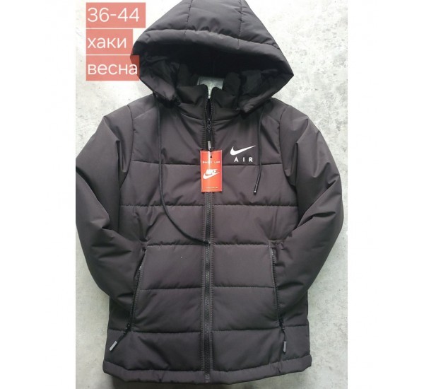 Куртка дитяча, синтепон, 5 шт (36-44 р) BL3060_211251