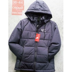Куртка дитяча, синтепон, 5 шт (36-44 р) BL3060_211252
