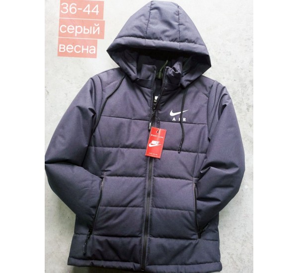 Куртка дитяча, синтепон, 5 шт (36-44 р) BL3060_211252