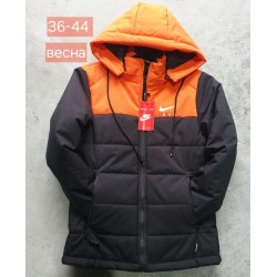 Куртка дитяча, синтепон, 5 шт (36-44 р) BL3060_211253