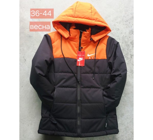 Куртка дитяча, синтепон, 5 шт (36-44 р) BL3060_211253