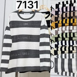 Светр жіночий 3 шт (58-60 р) кашемір BL3036_7131