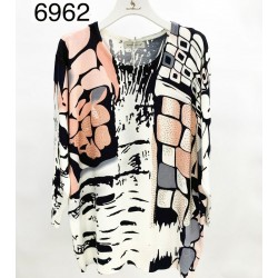 Светр жіночий 3 шт (56-60 р) кашемір BL3036_6962