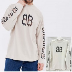 Світшот чоловічий 4 шт (M-2XL) петля BL3024_400422
