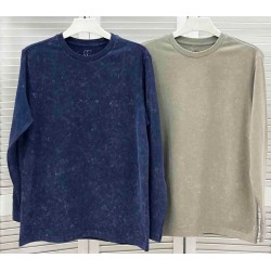 Світшот чоловічий 4 шт (M-2XL) петля BL3024_400423