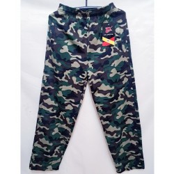 Спорт штаны мужские 5 шт (1-5XL) флис DLD_48