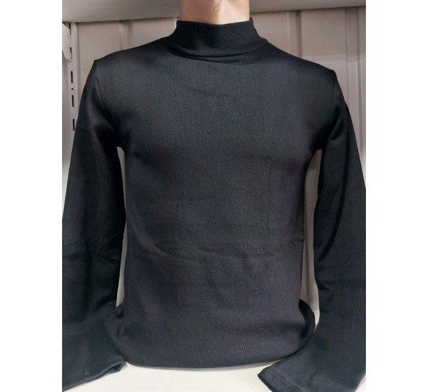 Гольф чоловічий, фліс 4 шт (M-2XL) HR1890_200912