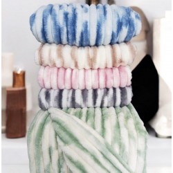 Плед Шарпей 4 см, 3 шт. поліестер (150*200 см) HR1810_201155