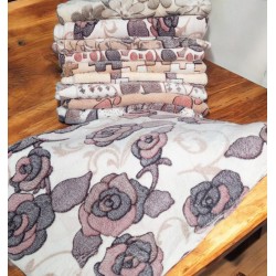 Покривало-простирадло, 5 шт поліестер (180*200 см) HR1810_201169