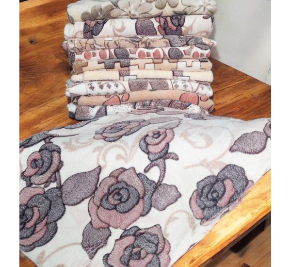 Покривало-простирадло, 5 шт поліестер (180*200 см) HR1810_201169