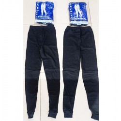 Гамаші чоловічі, термо 3 шт (3-5XL) HR1930_221029