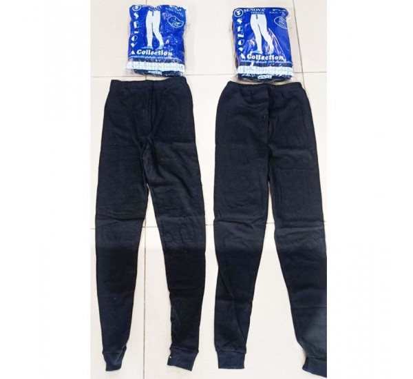 Гамаші чоловічі, термо 3 шт (L-2XL) HR1930_221030