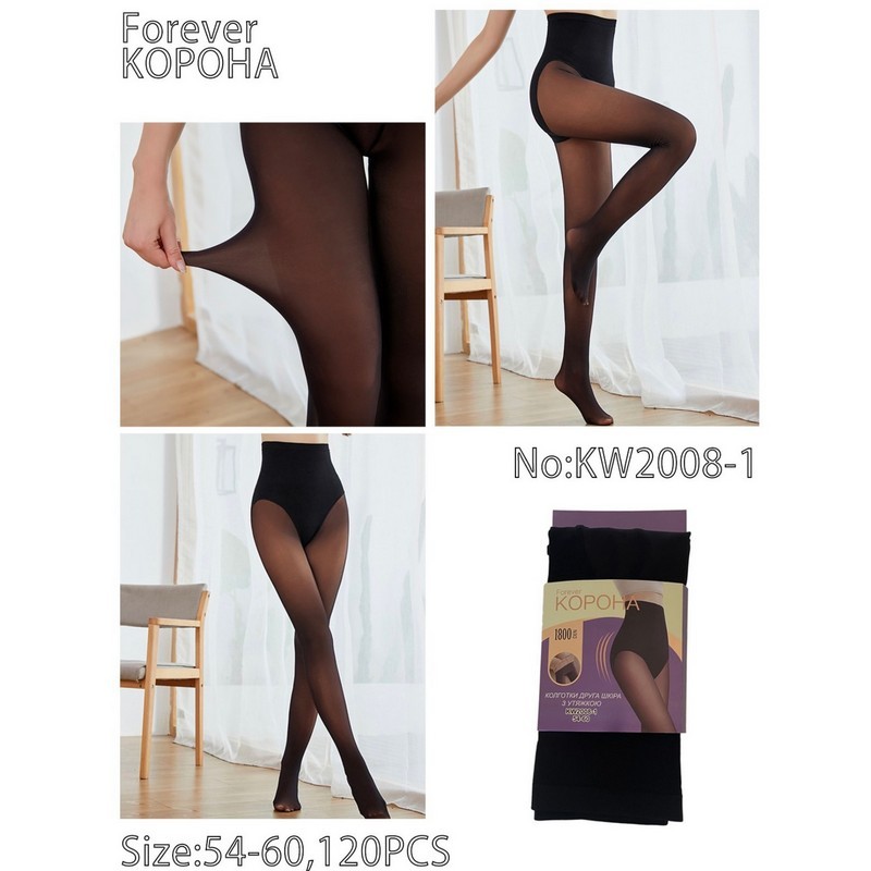 Бір қыз дәретханада мастурбация жасайды