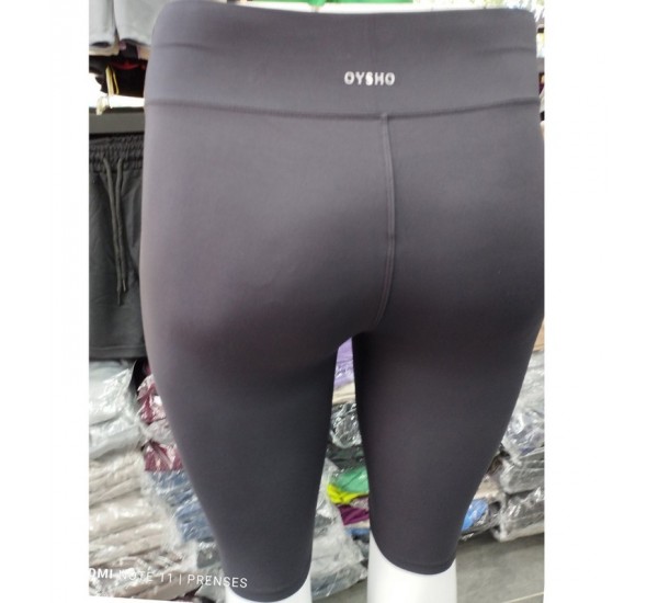 Велотреки жіночі 5 шт (2-6XL) біфлекс LoS_814