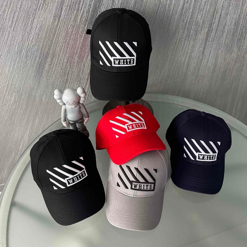 Бейсболка дитяча 5 шт (55-57 р) коттон ML903_050428