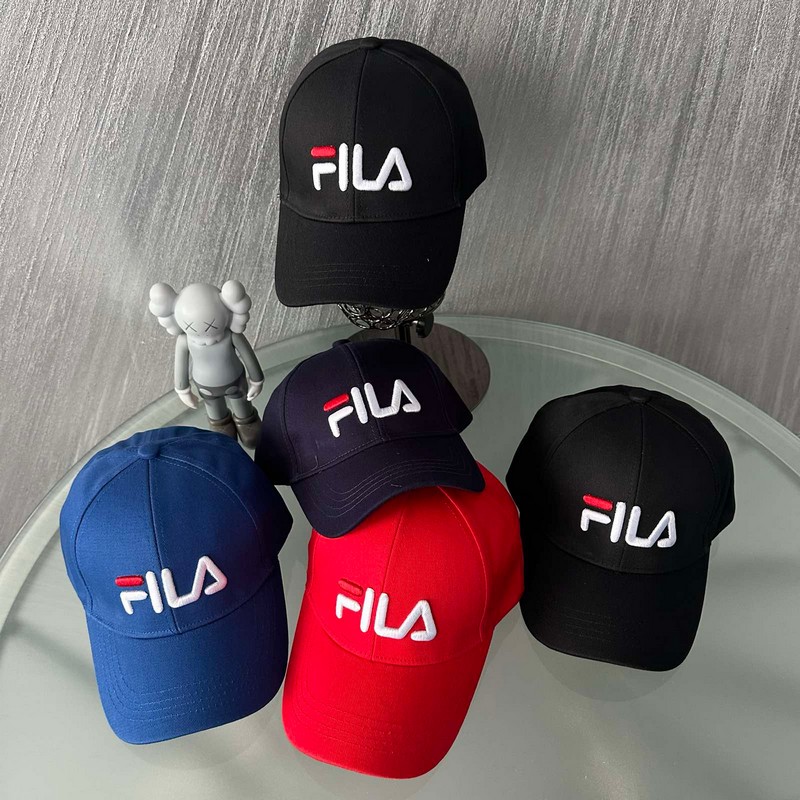 Бейсболка дитяча 5 шт (55-57 р) коттон ML903_050429