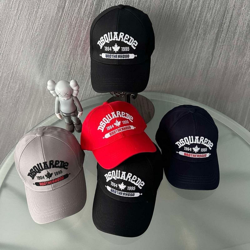 Бейсболка дитяча 5 шт (55-57 р) коттон ML903_050430