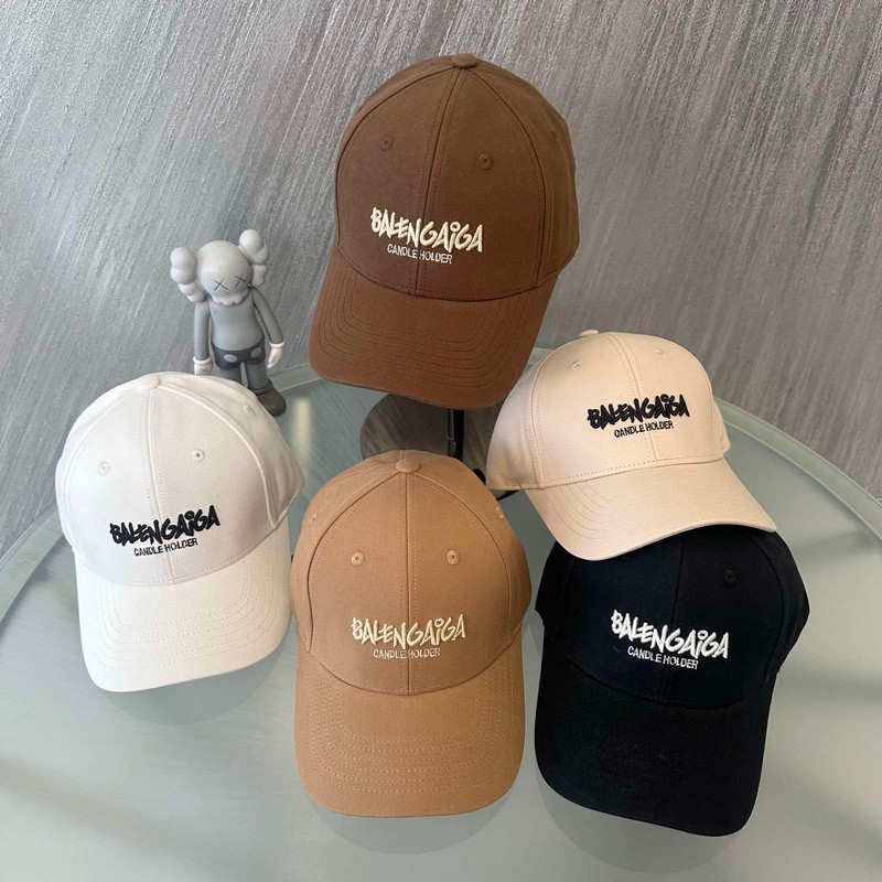 Бейсболка жіноча 5 шт (56-58 р) коттон ML903_040424