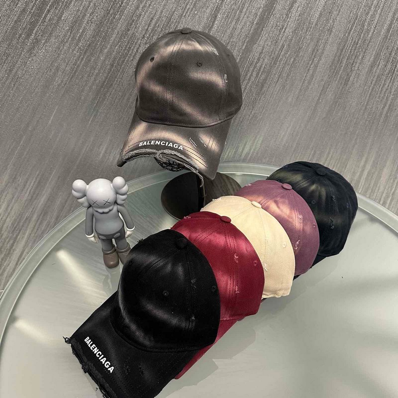 Бейсболка жіноча 5 шт (56-59 р) коттон ML903_040450