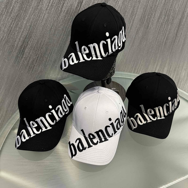 Бейсболка жіноча 5 шт (56-59 р) коттон ML903_040483