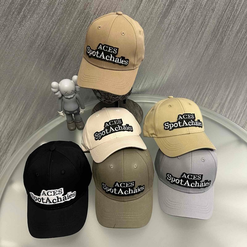 Бейсболка дитяча 5 шт (52 р) коттон ML903_040488