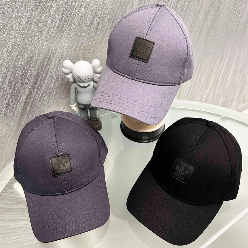 Кепка мужская 5 шт (57-59 р) коттон ML903_090311