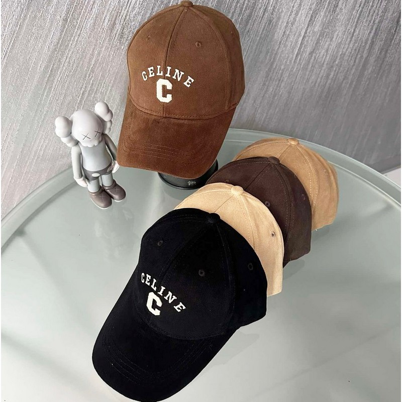 Бейсболка жіноча 5 шт (56-58 р) коттон ML903_090319