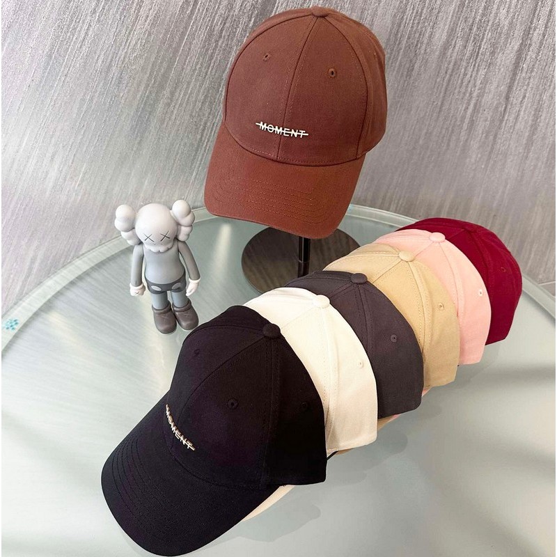 Бейсболка жіноча 5 шт (56-58 р) коттон ML903_090325