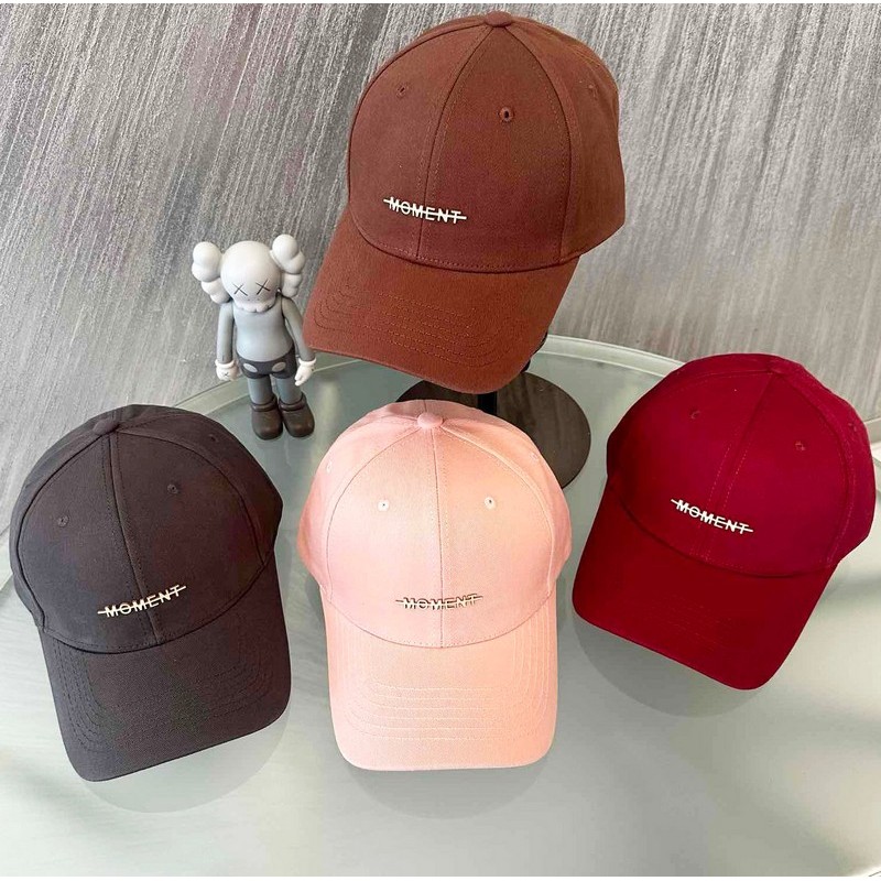 Бейсболка жіноча 5 шт (56-58 р) коттон ML903_090326