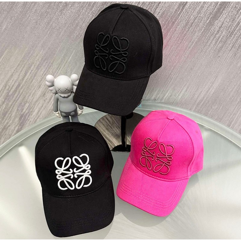 Кепка трекер жіноча 5 шт (56-58 р) коттон ML903_090328